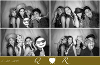 QR-Hillsboro-Oregon-Wedding-Photo-Booth (4)