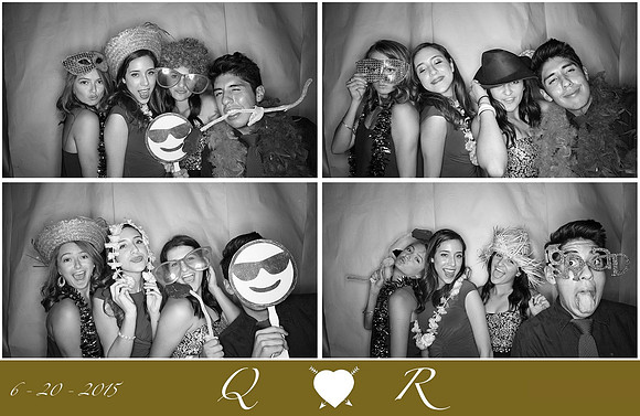 QR-Hillsboro-Oregon-Wedding-Photo-Booth (4)