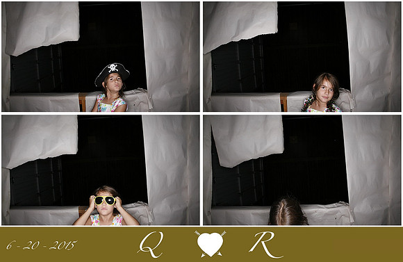 QR-Hillsboro-Oregon-Wedding-Photo-Booth (39)