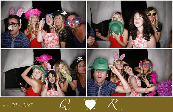 QR-Hillsboro-Oregon-Wedding-Photo-Booth (41)