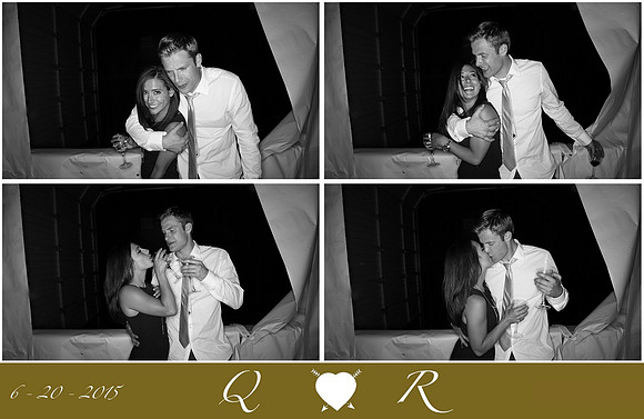 QR-Hillsboro-Oregon-Wedding-Photo-Booth (82)