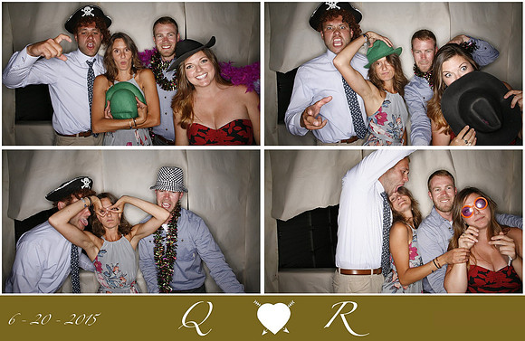 QR-Hillsboro-Oregon-Wedding-Photo-Booth (30)