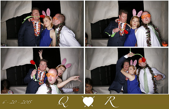 QR-Hillsboro-Oregon-Wedding-Photo-Booth (53)
