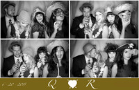 QR-Hillsboro-Oregon-Wedding-Photo-Booth (14)