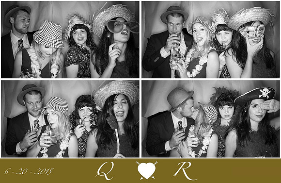 QR-Hillsboro-Oregon-Wedding-Photo-Booth (14)