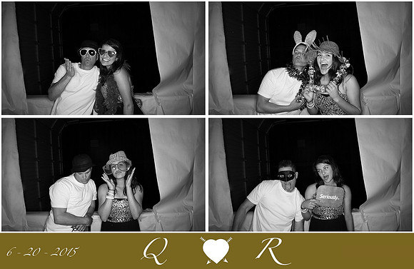 QR-Hillsboro-Oregon-Wedding-Photo-Booth (73)