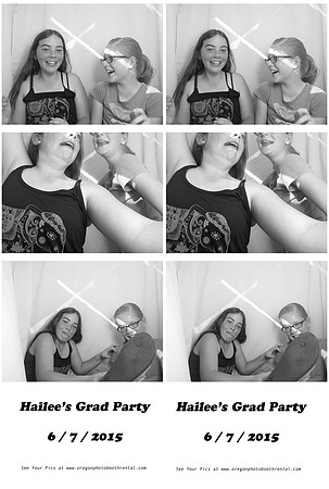 Fischer-Photo-Booth (27)