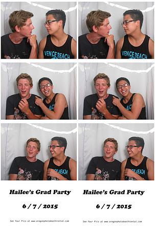 Fischer-Photo-Booth (57)