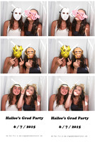 Fischer-Photo-Booth (13)