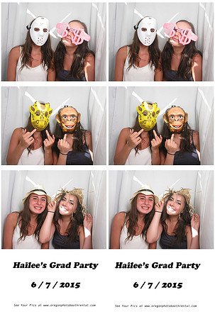 Fischer-Photo-Booth (13)
