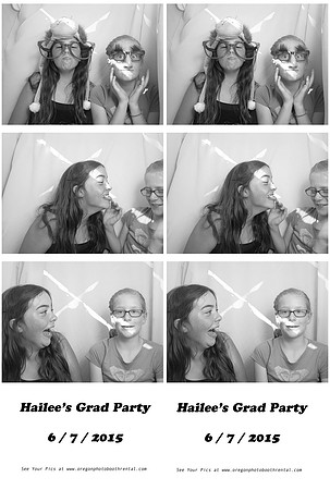 Fischer-Photo-Booth (23)