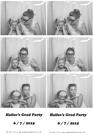 Fischer-Photo-Booth (64)
