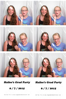 Fischer-Photo-Booth (3)