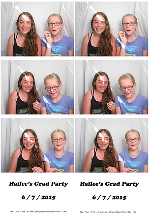 Fischer-Photo-Booth (3)