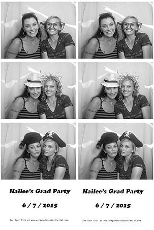 Fischer-Photo-Booth (47)