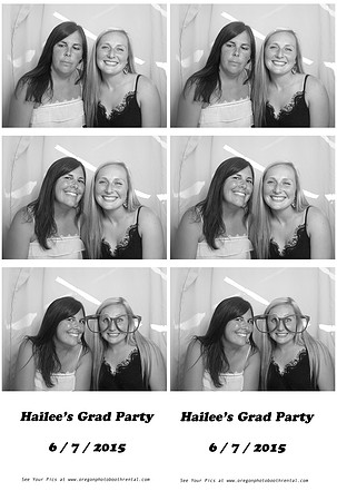 Fischer-Photo-Booth (42)
