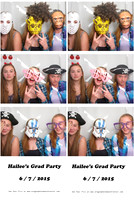 Fischer-Photo-Booth (21)