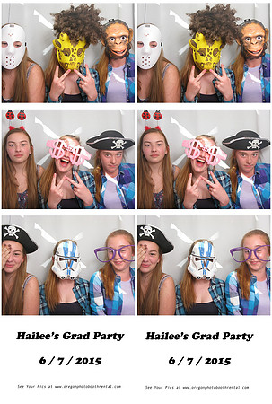 Fischer-Photo-Booth (21)