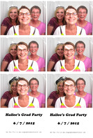 Fischer-Photo-Booth (8)