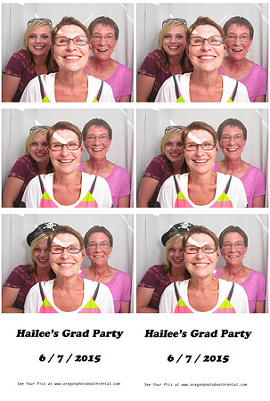 Fischer-Photo-Booth (8)