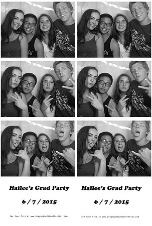 Fischer-Photo-Booth (56)