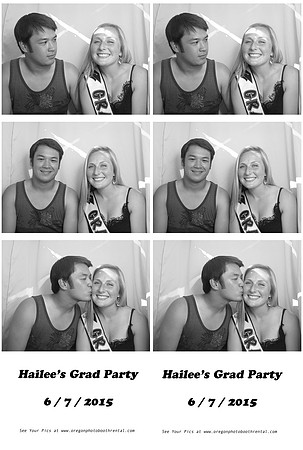 Fischer-Photo-Booth (37)