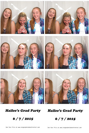 Fischer-Photo-Booth (22)