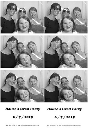 Fischer-Photo-Booth (25)