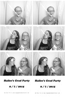 Fischer-Photo-Booth (4)