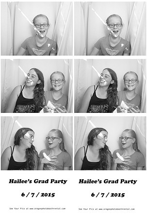 Fischer-Photo-Booth (4)