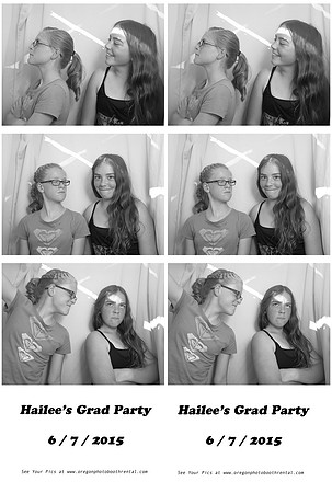 Fischer-Photo-Booth (39)
