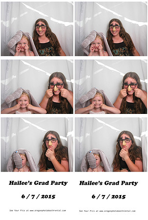 Fischer-Photo-Booth (49)