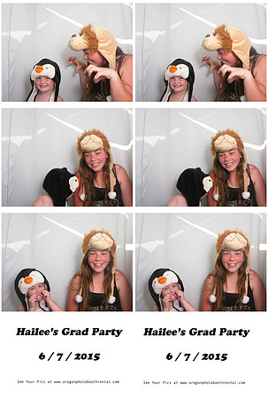 Fischer-Photo-Booth (50)