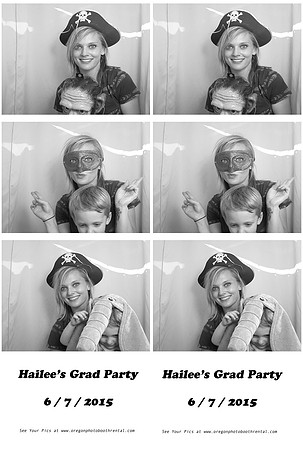 Fischer-Photo-Booth (53)