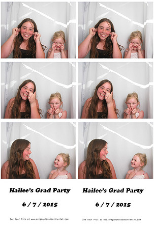 Fischer-Photo-Booth (46)