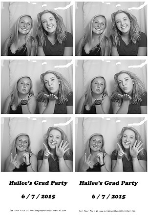 Fischer-Photo-Booth (62)