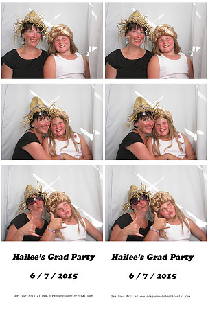 Fischer-Photo-Booth (28)
