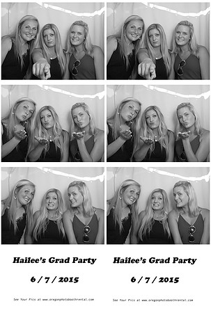 Fischer-Photo-Booth (59)