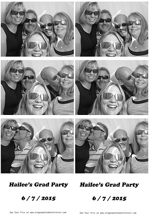 Fischer-Photo-Booth (16)