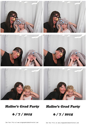 Fischer-Photo-Booth (65)