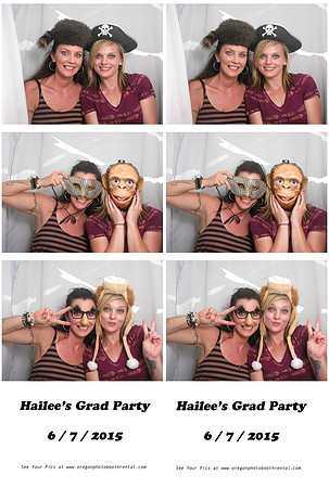 Fischer-Photo-Booth (48)