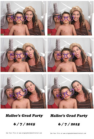 Fischer-Photo-Booth (43)