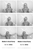 Fischer-Photo-Booth (19)