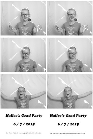 Fischer-Photo-Booth (19)
