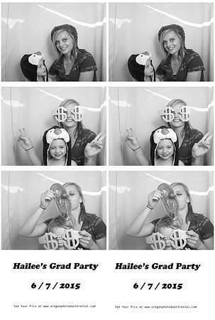 Fischer-Photo-Booth (52)