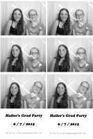 Fischer-Photo-Booth (18)