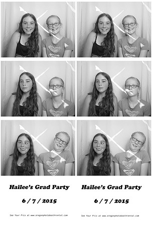Fischer-Photo-Booth (18)