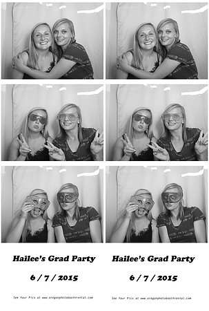 Fischer-Photo-Booth (63)