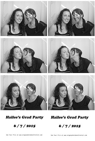 Fischer-Photo-Booth (26)