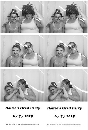Fischer-Photo-Booth (30)